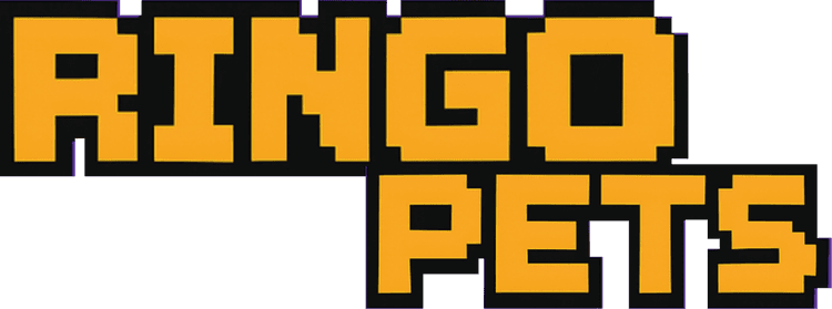 Ringo Pets